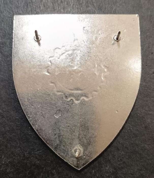 SADF - Group HQ Shoulder Flash