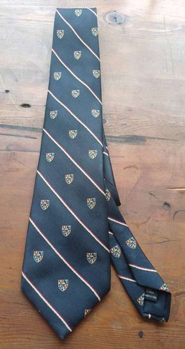 SADF - Tie