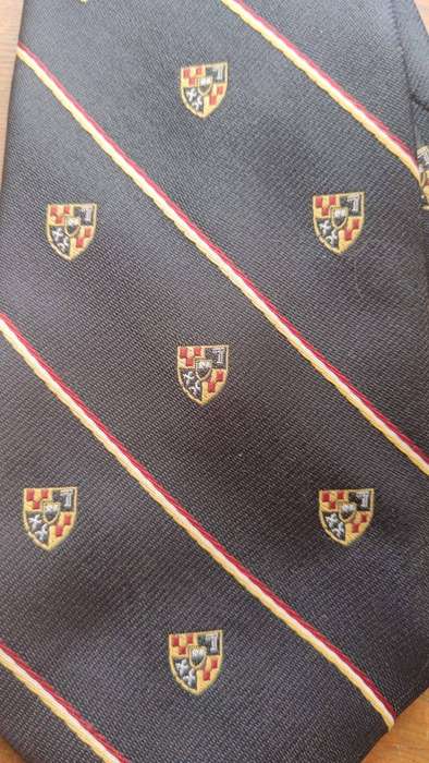 SADF - Tie