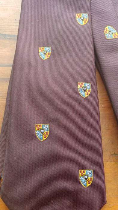 SADF - Tie