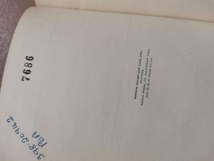 1880s Cornish stories Mark Guy Pearse