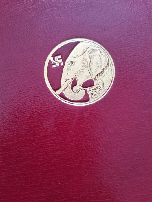 Rare 1914 the light that faded by Rudyard Kipling
