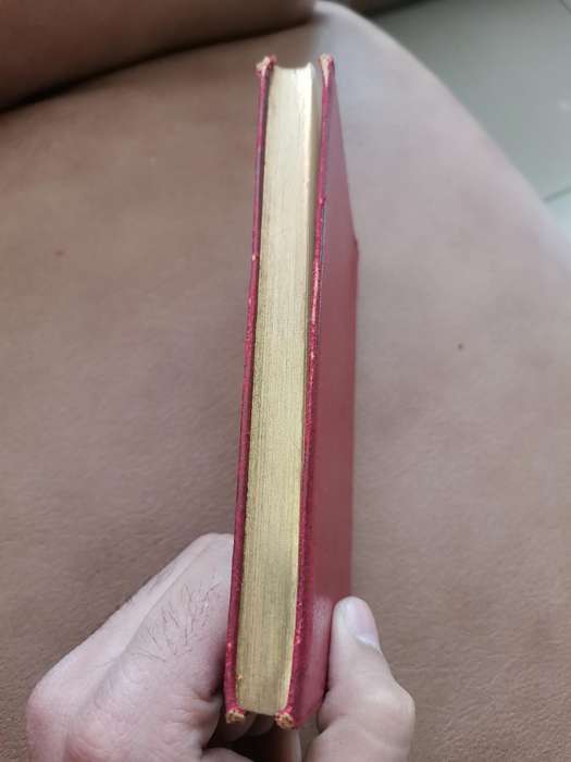 Rare 1914 the light that faded by Rudyard Kipling