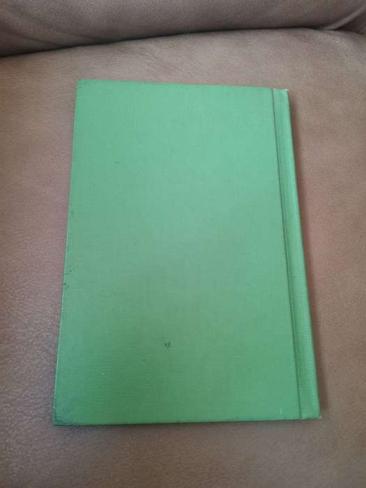 1962 the pied piper of hamelin by Robert browning