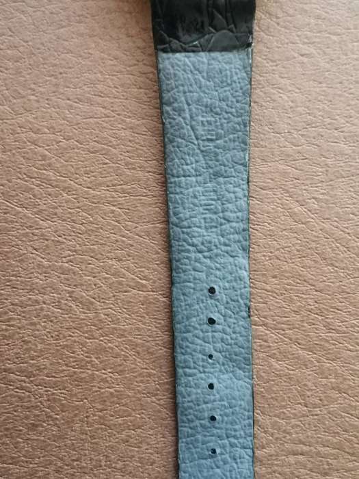 Vintage seiko 5 automatic mechanical watch