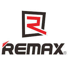 REMAX ® Laptop Bag Carry Bag-304 Grey