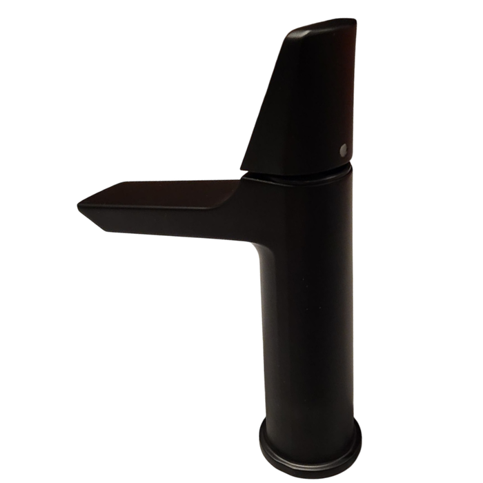 Basin Mixer