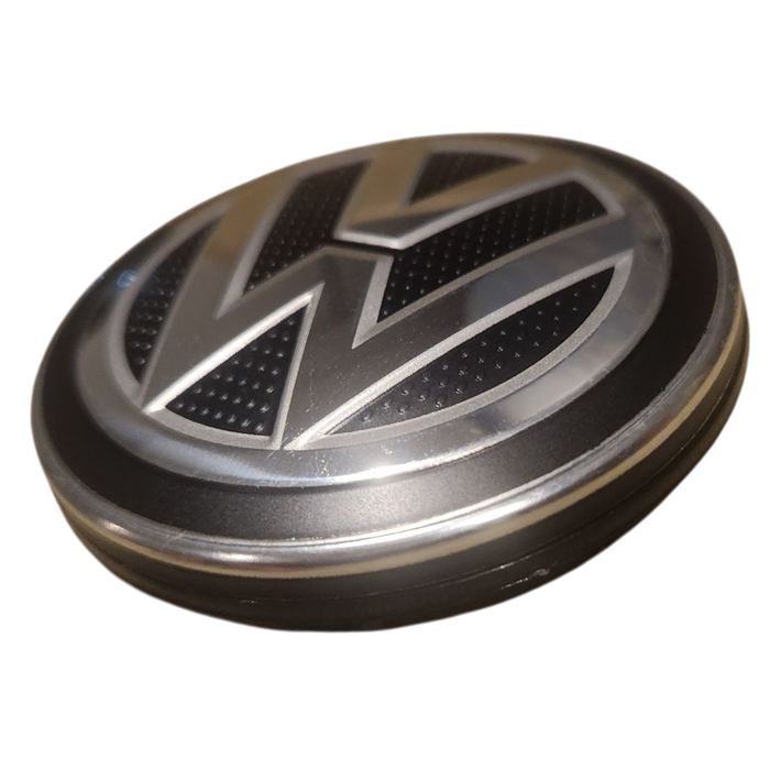 VW Centre cap -65mm set of 4