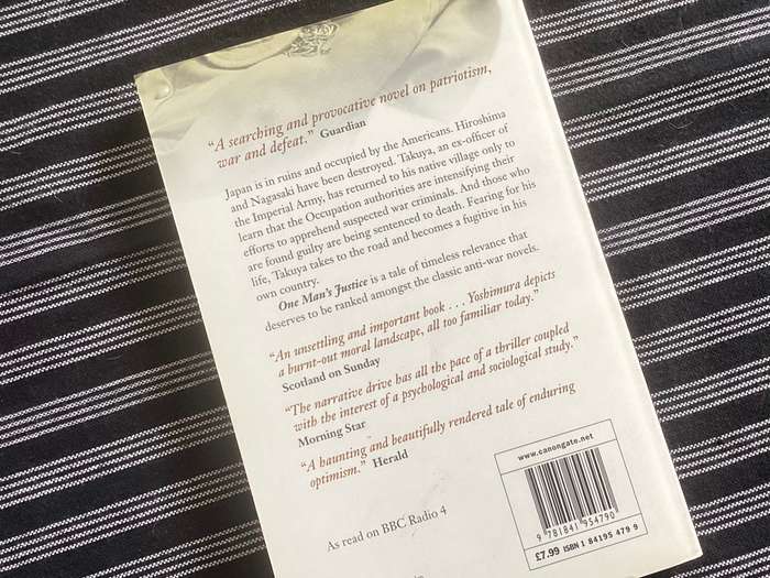 Collection of five interesting non-fiction books (paperbacks), all in a very good condition.