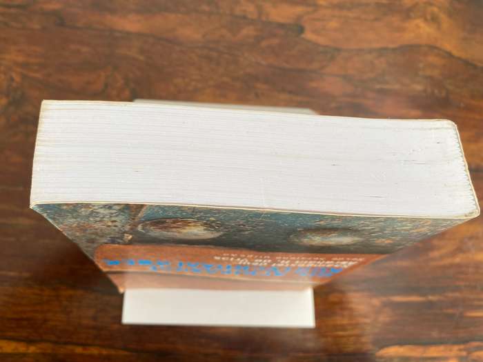 DIE AFRIKAANSE KORT VERHAAL BOEK. demur A H de Vries