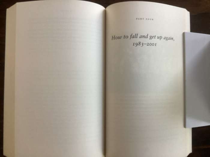 HEARTBREAKER Christian Barnard and the first heart transplant. Trade Paperback VGood condition.