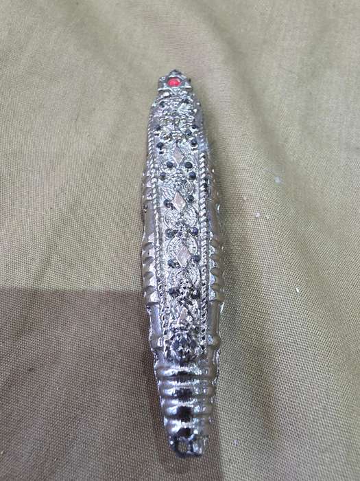 JEWIS DOOR POST PRAYER ITEM