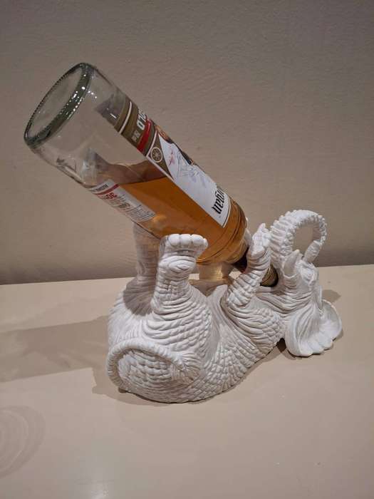 Wine Bottle Holder