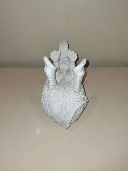 Wine Bottle Holder