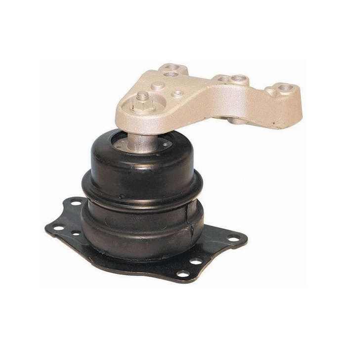 VW Polo 9n engine mount