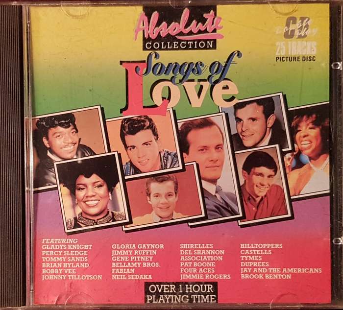 Lot of 8 Romantic & Classical Music CDs - Multi-CD Sets Included - R1 Crazy Wednesday Auction