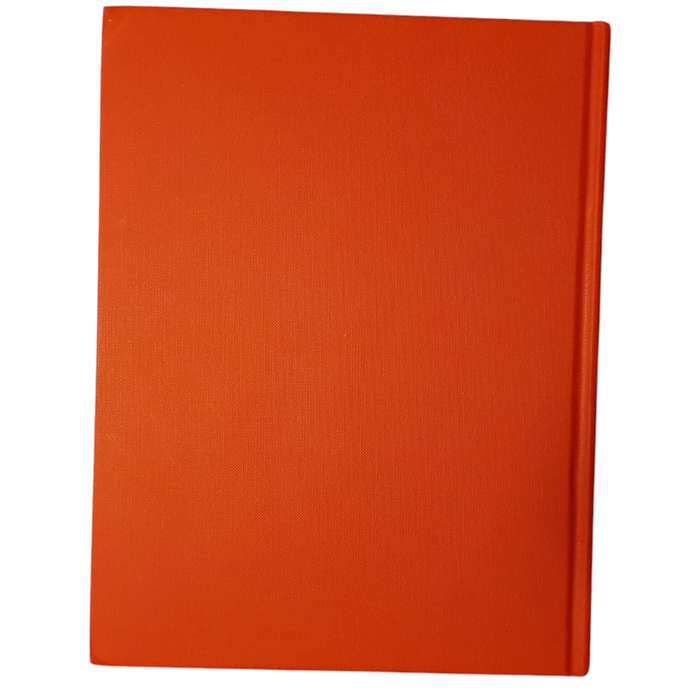 One Perfect Ingredient: Three Ways to Cook It by MarcusWareing Very Good Condition