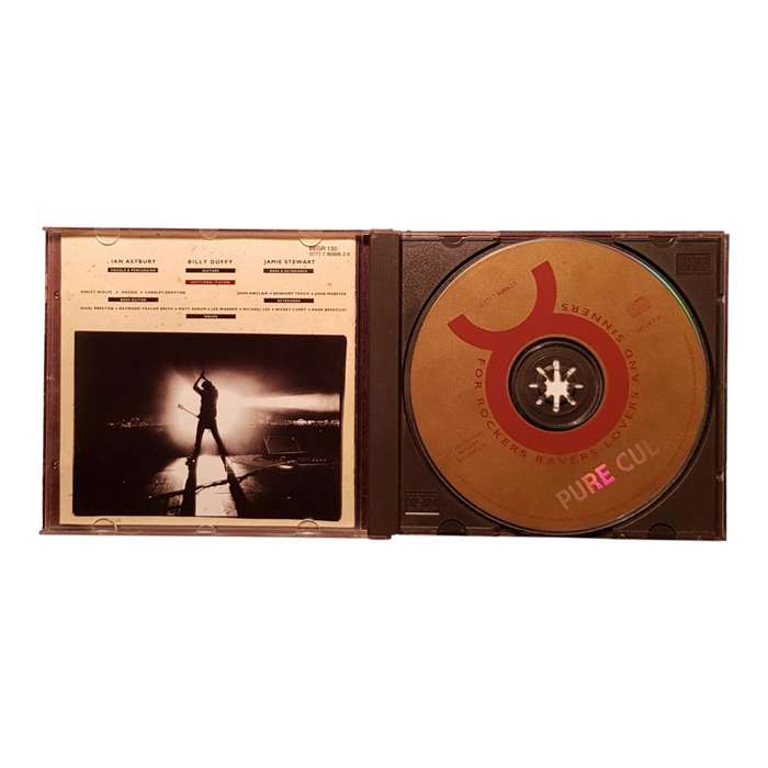 Michelle Branch  The Spirit Room CD Very Good Condition