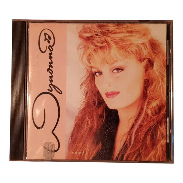 Lot of 11 Country CDs: Dolly Parton, Kenny Rogers, Johnny Cash & More - R1 Crazy Wednesday Auction