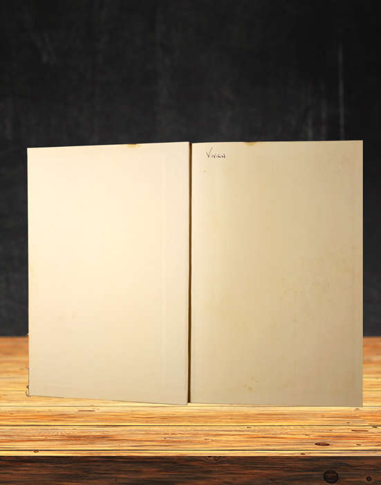 You: Let's Cook 2 by Carmen Niehaus  Hardcover  Very Good Condition