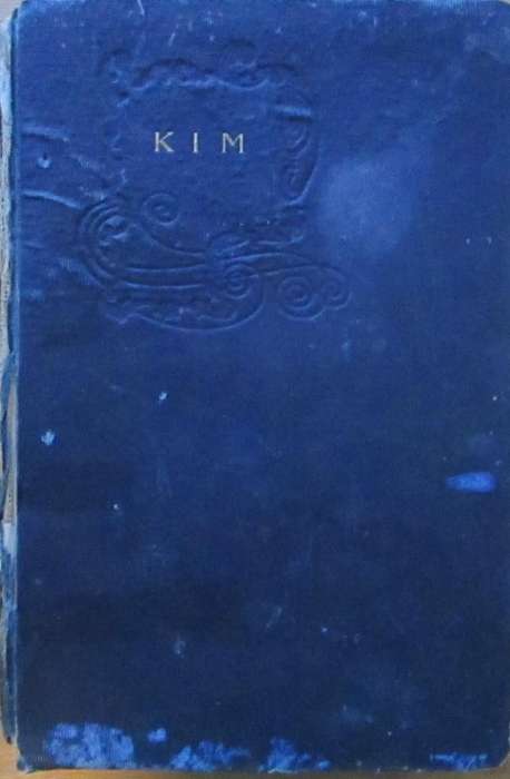 KIM