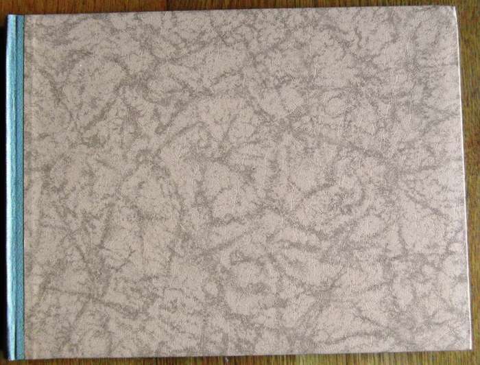 Humours of History 160 Drawings