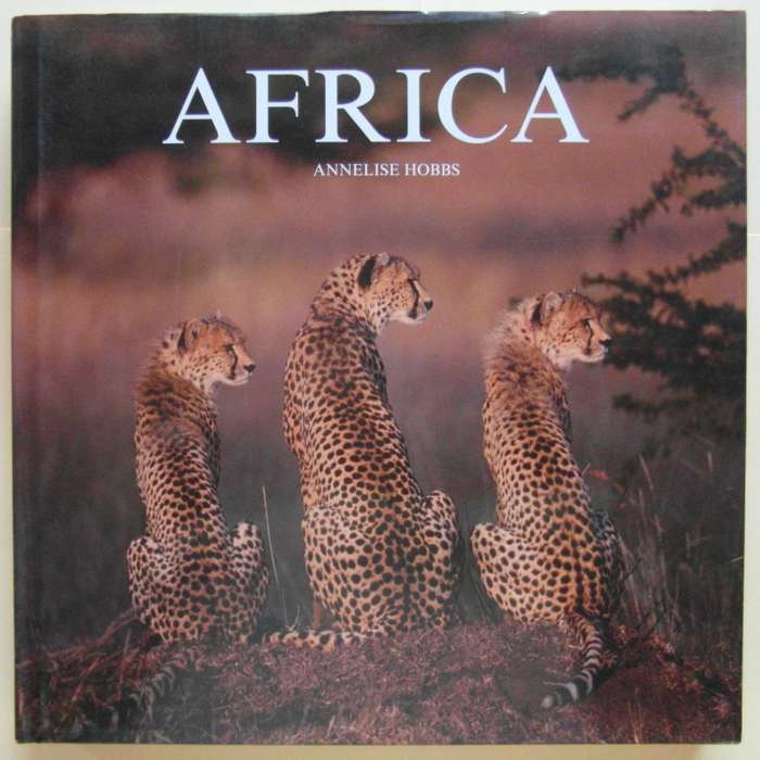Africa