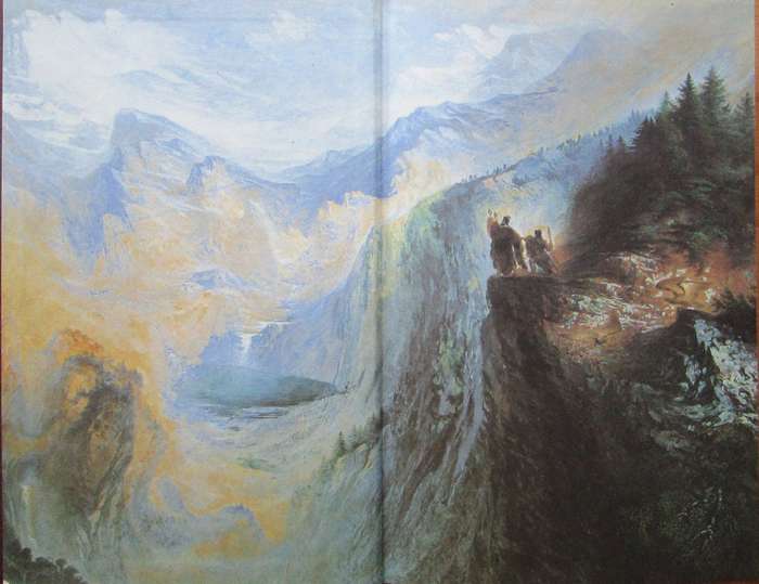 The Kindness of Sisters. Annabella Milbanke and the Destruction of the Byrons