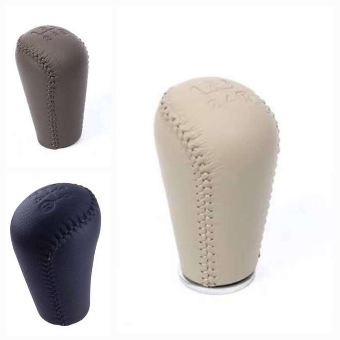 Toyota Fortuner and Hilux Gear Knobs
