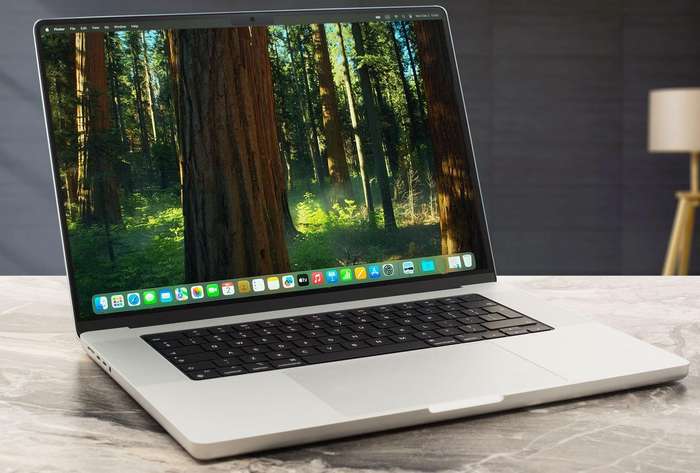 Apple MacBook Pro 14 - M4 Pro Chip - (24GB RAM/512GB SSD)
