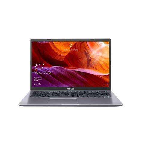 Asus M515DA Ryzen 5 3500U Notebook