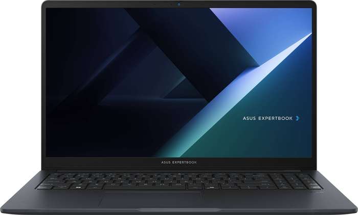 ASUS Expertbook B1503CVA   - Intel Core i7 - 13th Generation Ultrabook