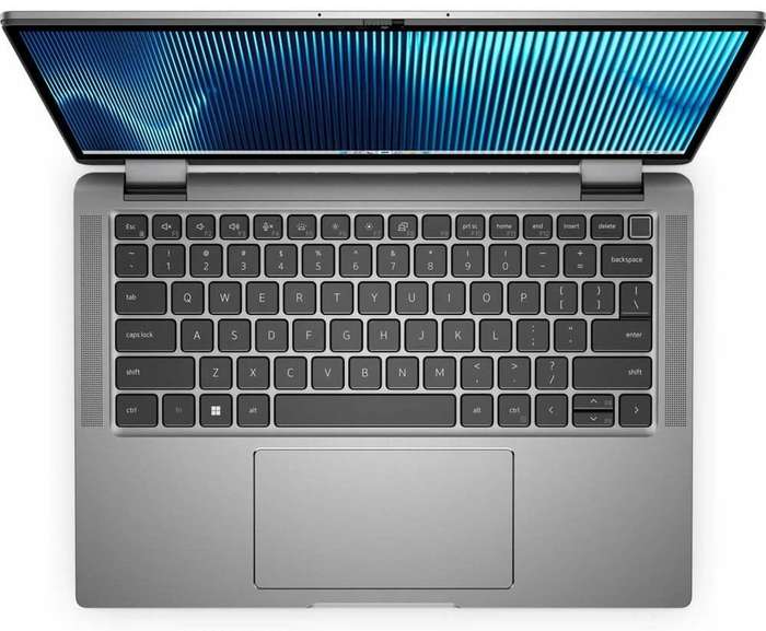 Dell Latitude 7440 - Intel Core i7 - 13th Generation Notebook