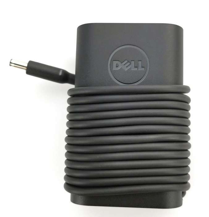 Dell charger 45W 2.31A