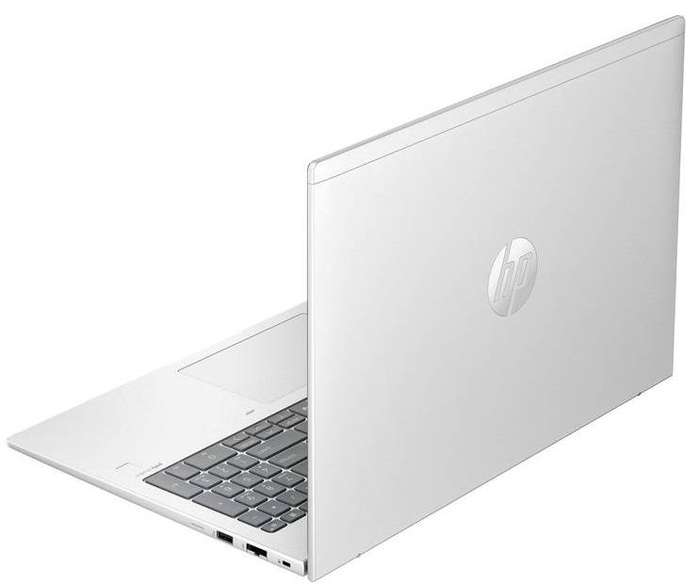 HP Probook 460 G11  - Intel Core Ultra 5 - 125 Notebook