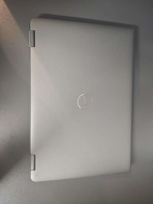 Dell Latitude 5340 2-in-1 Convertible Intel Core i5 - 13th Generation Ultrabook