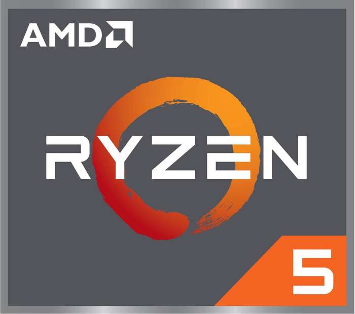 Asus M515DA Ryzen 5 3500U Notebook