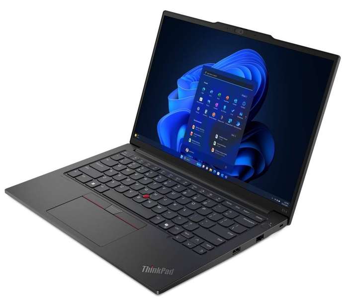 Lenovo Thinkpad E14 Gen 7   - Intel Core Ultra 5 - 225U Notebook