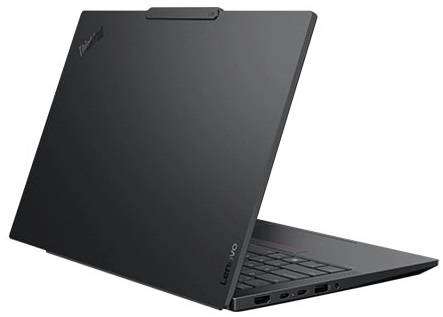 Lenovo Thinkpad E14 Gen 7   - Intel Core Ultra 5 - 225U Notebook