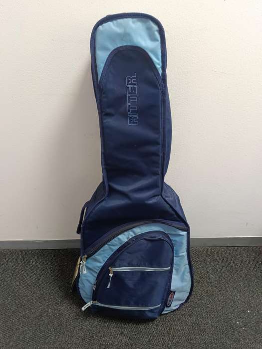 Cort Earth 70 NS Acoustic Guitar for sale