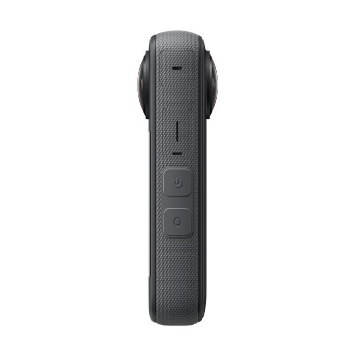 Insta360 X3  Brand New | Sealed Box