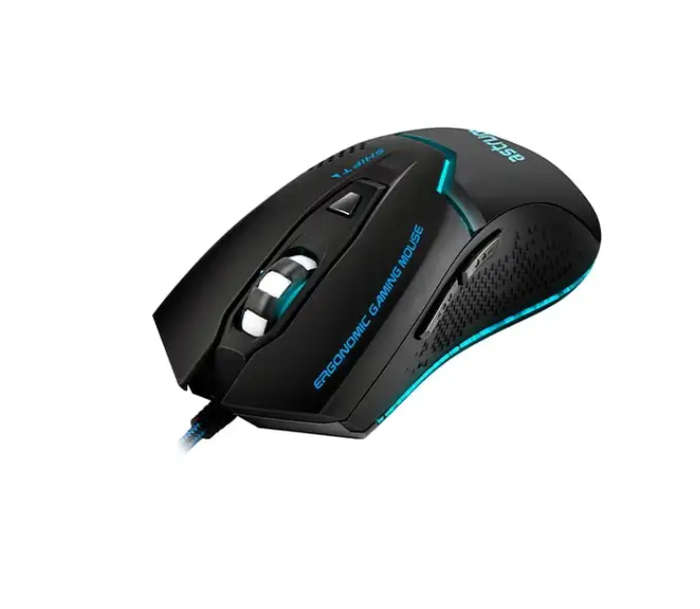 Astrum MG210 Wired Gaming Mouse