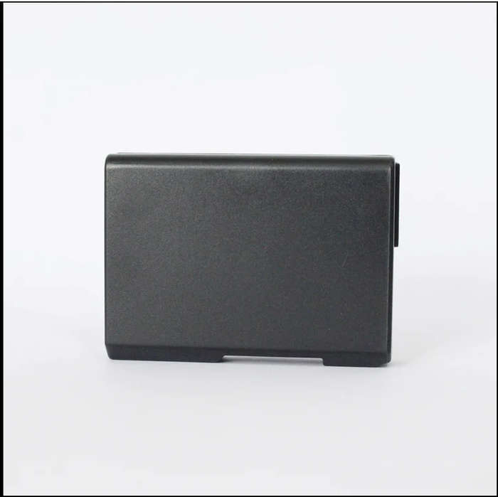 EN-EL14 1500 mAh Lithium Battery for Nikon