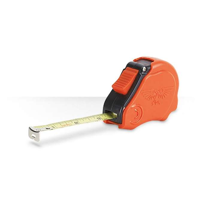 Games Workshop Tape Measure - Warhammer 40k