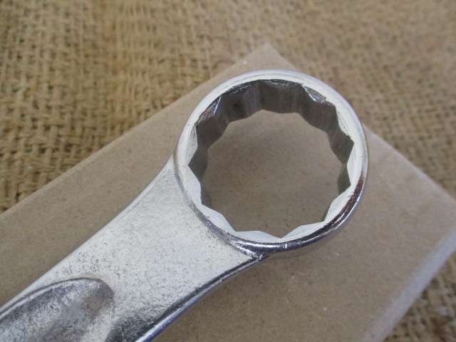 Nice Stahlwille 28mm Open Box 13 Combination Spanner