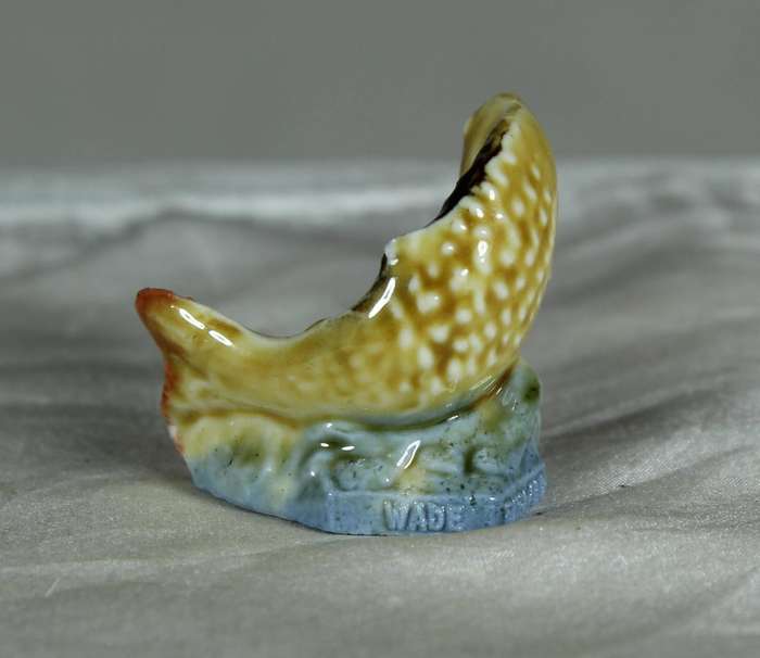 Wade Whimsie - Trout