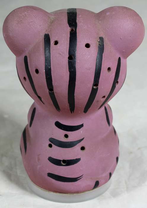 Pomander (Coty) - Kitty