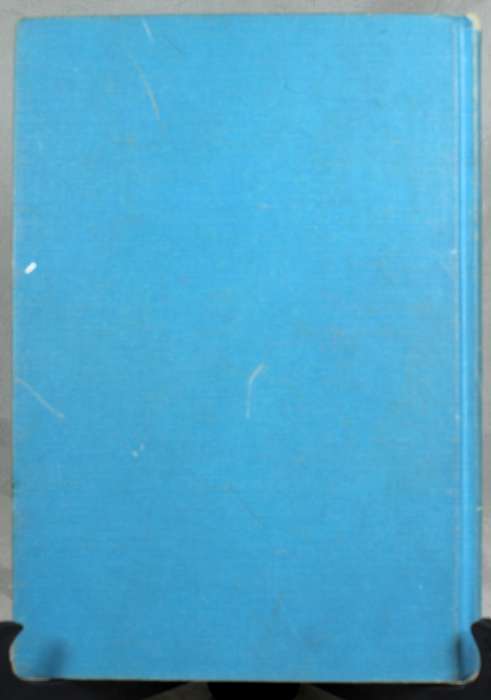 Francis Leukel - Physiological psychology