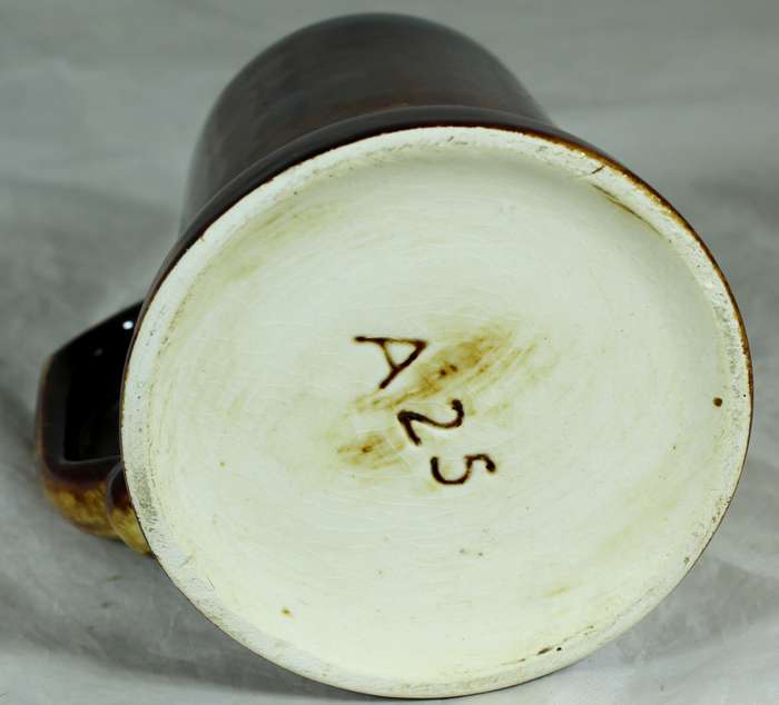 Augrabies Falls mug