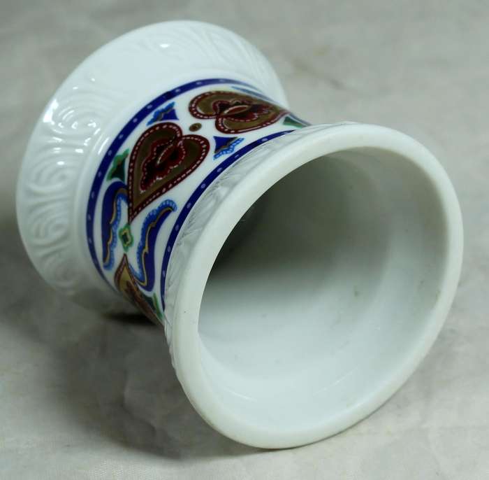 Elizabeth Arden - Byzantium - Posy vase